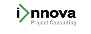 Innova Project Consulting - Consultanta in afaceri